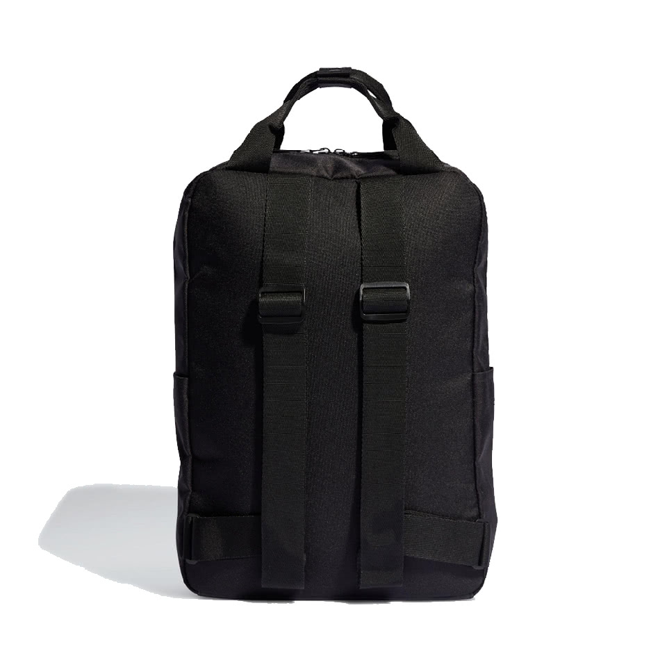 adidas 愛迪達 後背包 ADIDAS PRIME BP