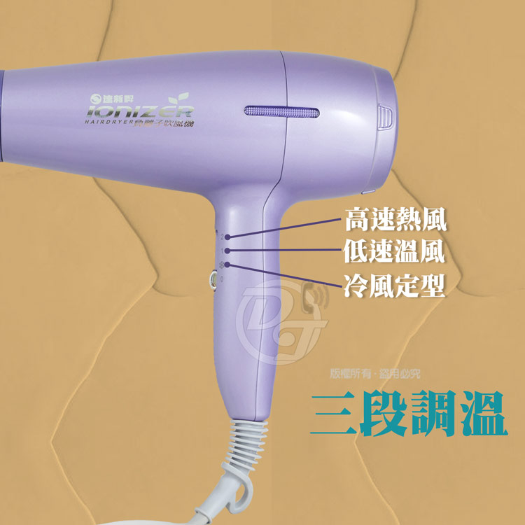 çæ¬ææçç¨å¿ç©¶
