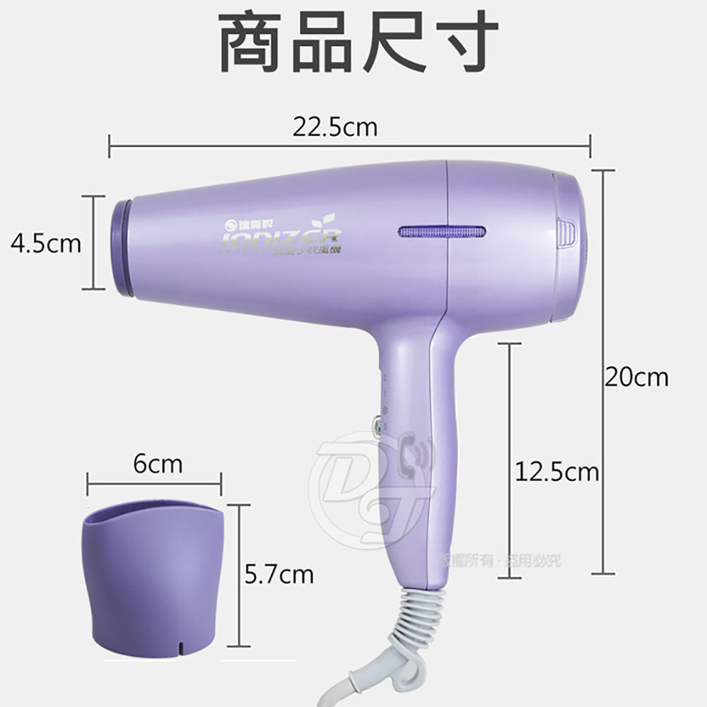ååå°ºå¯¸ æ¬ææç¨å¿ç©¶ 