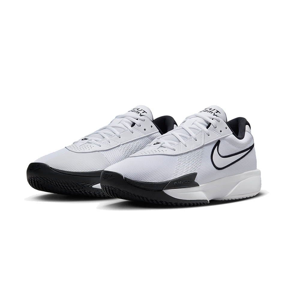 NIKE 耐吉 AIR ZOOM G.T. CUT ACAD