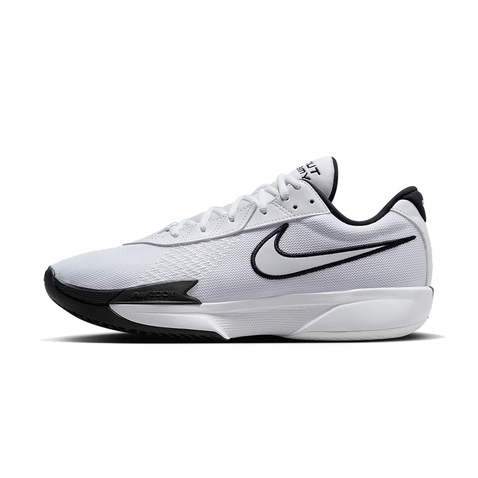 NIKE 耐吉 AIR ZOOM G.T. CUT ACAD