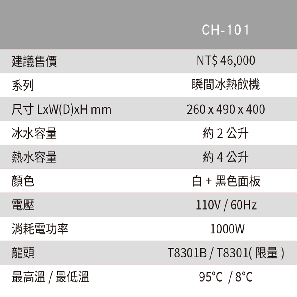 T8301B  T8301 限量