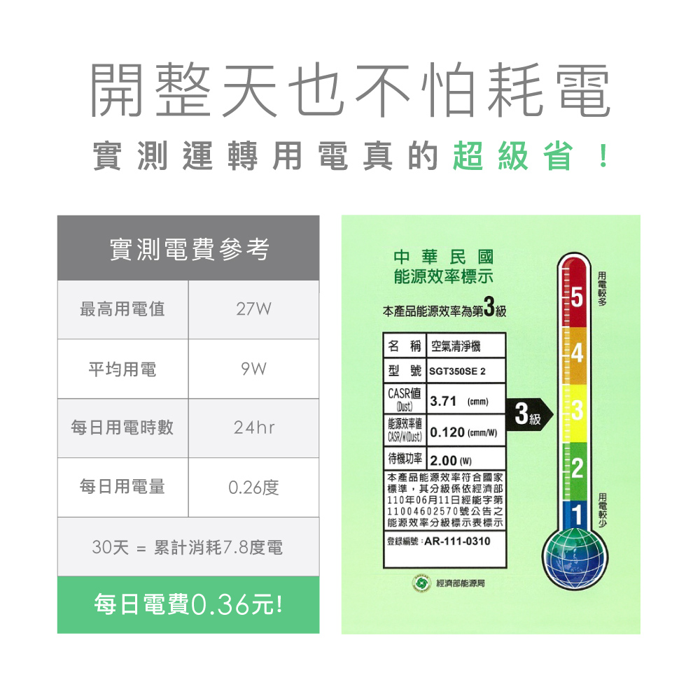 11004602570èå¬åä¹