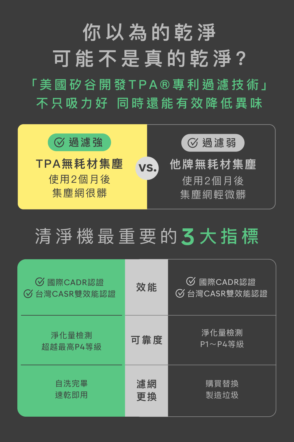 ä¸åªå¸åå¥½ åæéè½ææéä½ç°å³