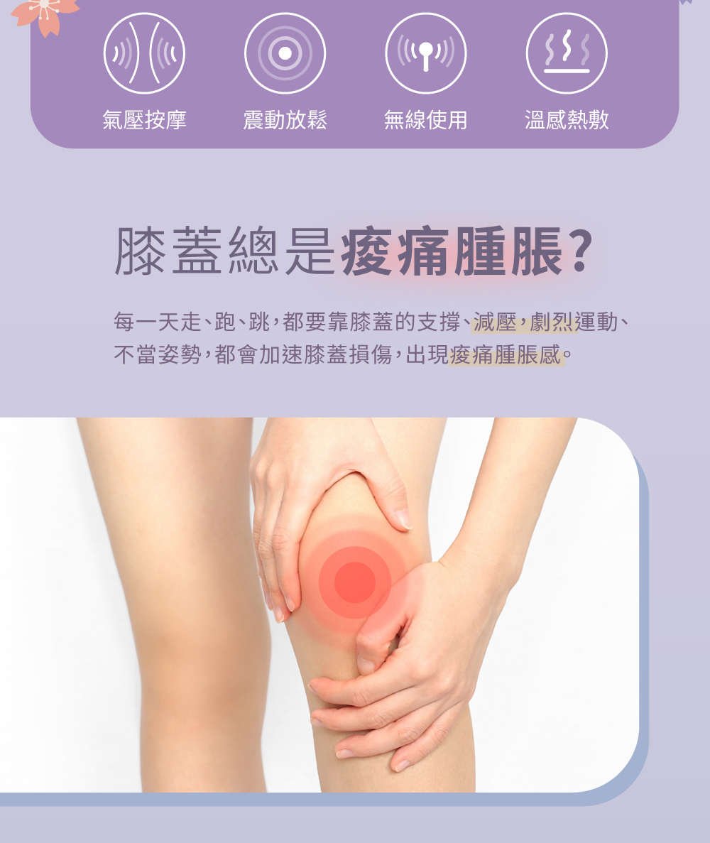 FUJI FG-512 - 詳情5