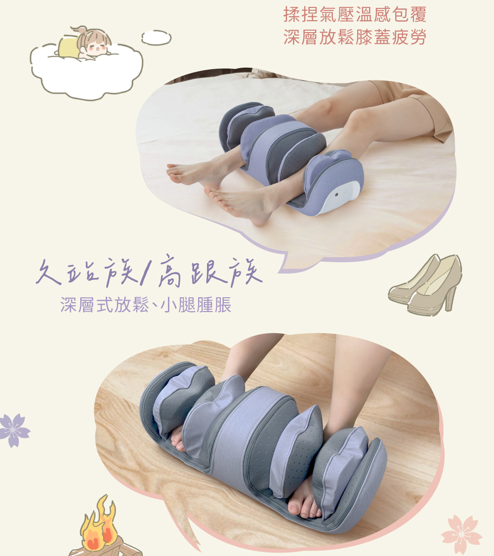 FUJI FG-512 - 詳情13