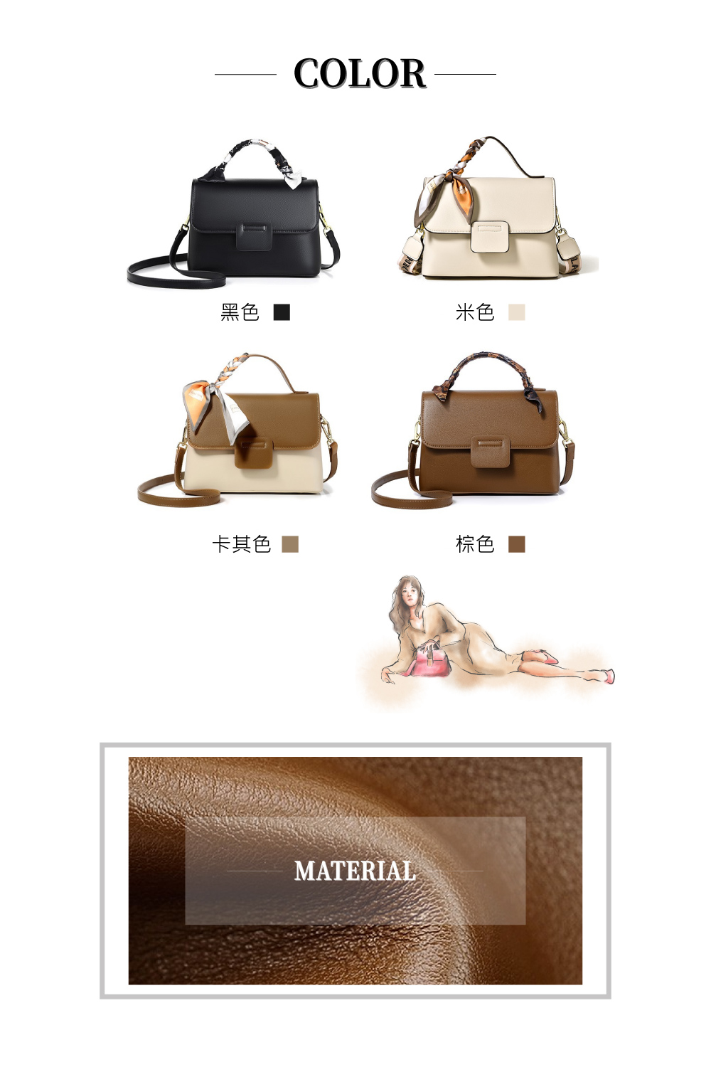 å¡å¶è² ç±³è² æ£è² 