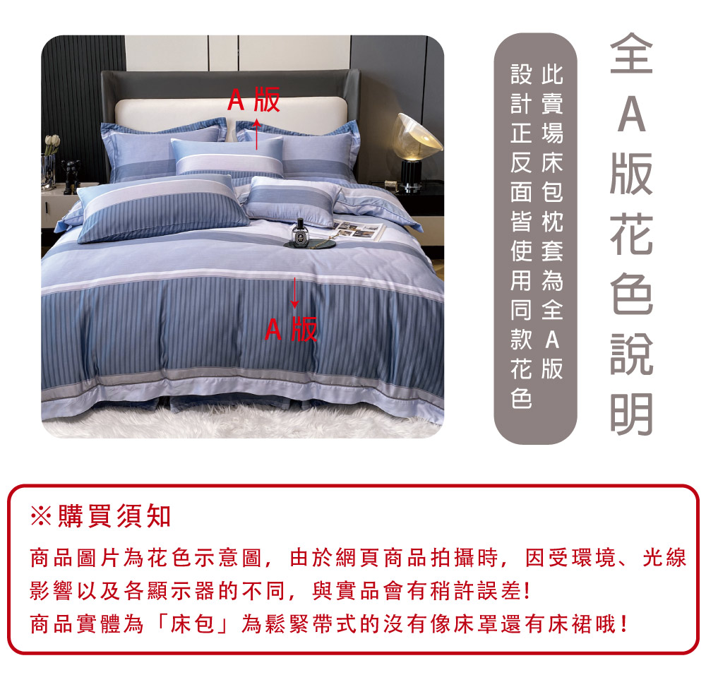 åååççºè±è²ç¤ºæå,ç±æ¼ç¶²é ååæææ,å åç°å¢ãåç·