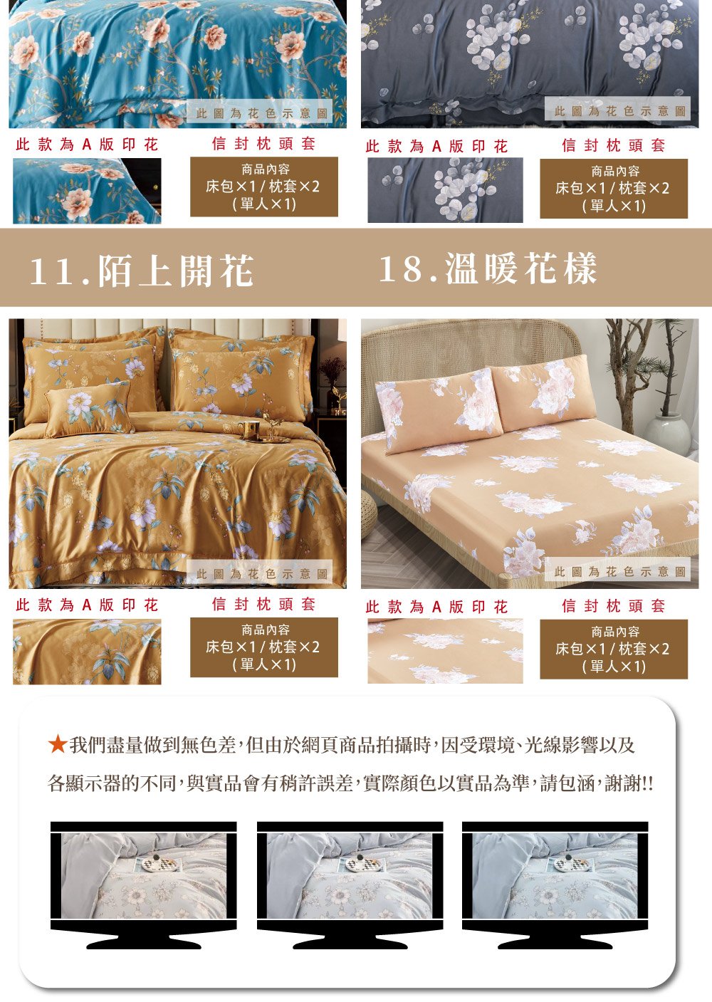 åé¡¯ç¤ºå¨çä¸å,èå¯¦åææç¨è¨±èª¤å·®,å¯¦éé¡è²ä»¥å¯¦åçºæº,è«åæ¶µ,è¬è¬