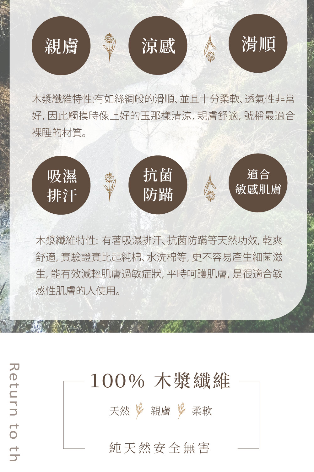 æ¨æ¼¿çºç¶­ç¹æ§æå¦çµ²ç¶¢è¬çæ»é ,ä¸¦ä¸ååæè»ãéæ°£æ§éå¸¸