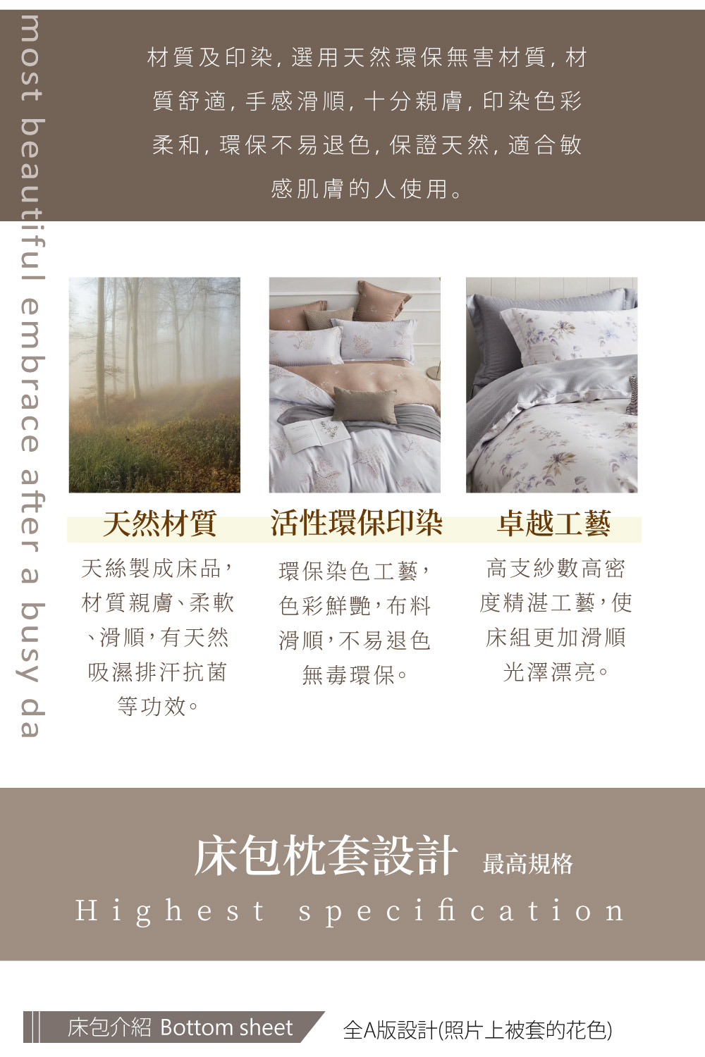 åºåä»ç´¹ Bottom sheet å¨Açè¨­è¨ç§çä¸è¢«å¥çè±è²