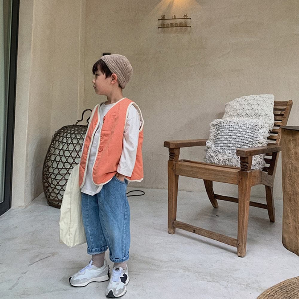 玉山外 独立屋谷酒店