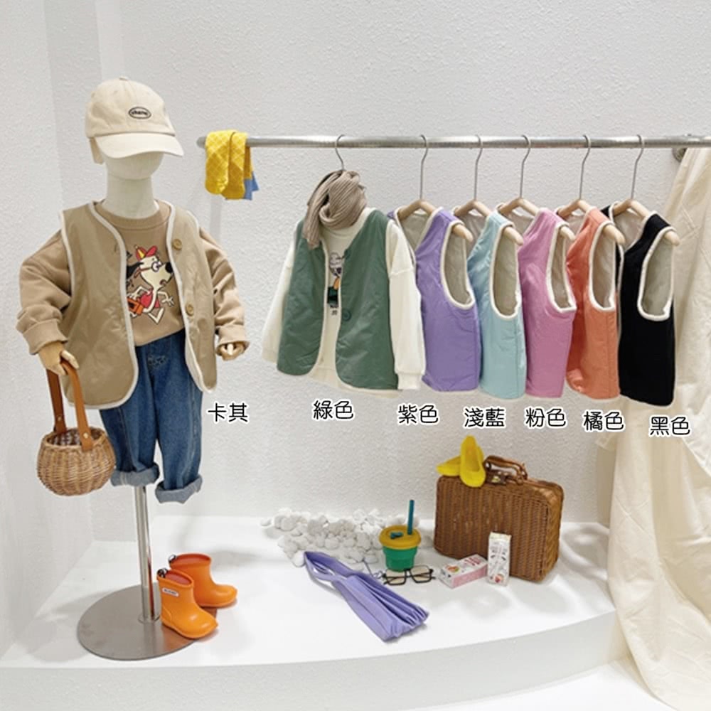 卡其 綠色 紫色淺藍粉色 橘色 黑色