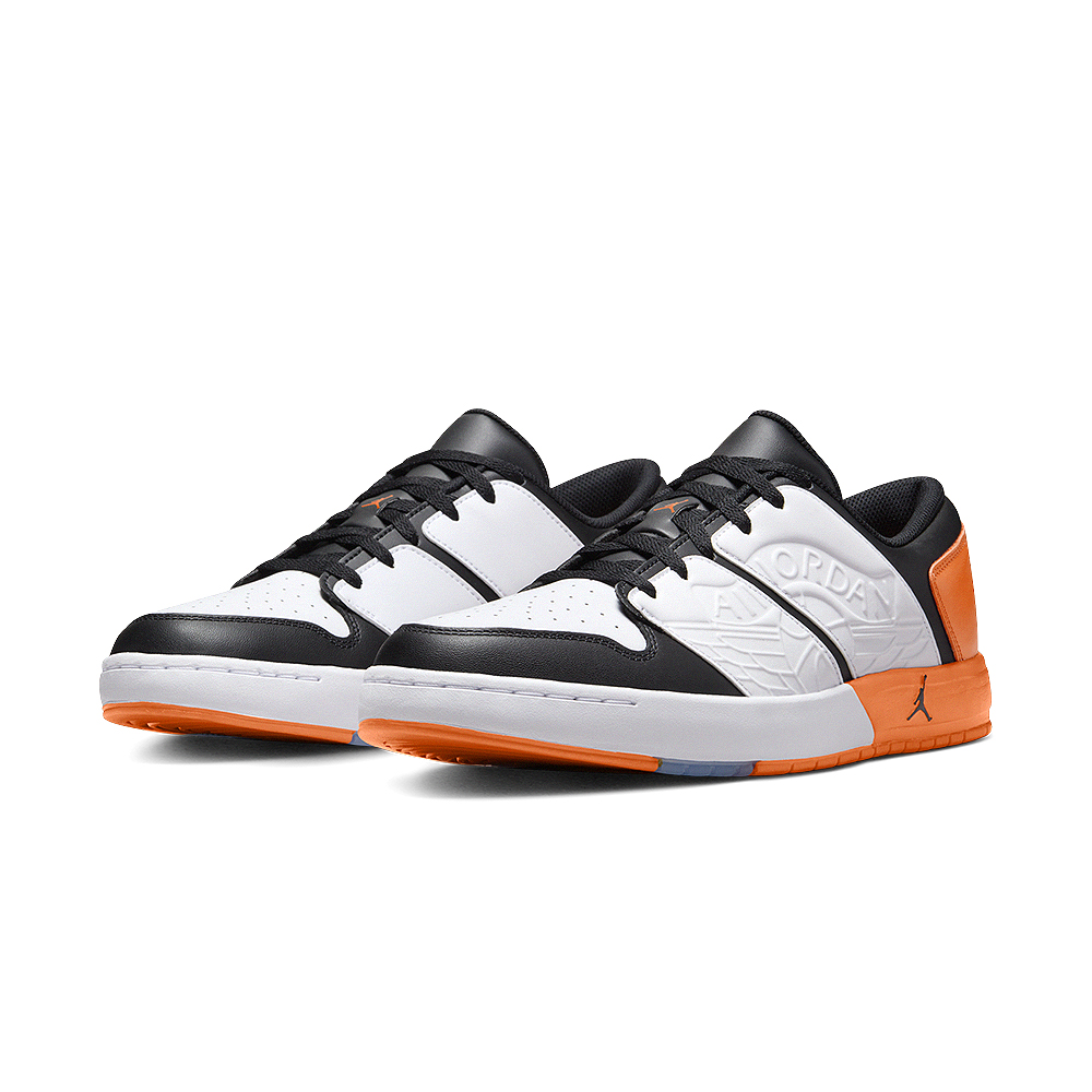 NIKE 耐吉 Jordan Nu Retro 1 Low 