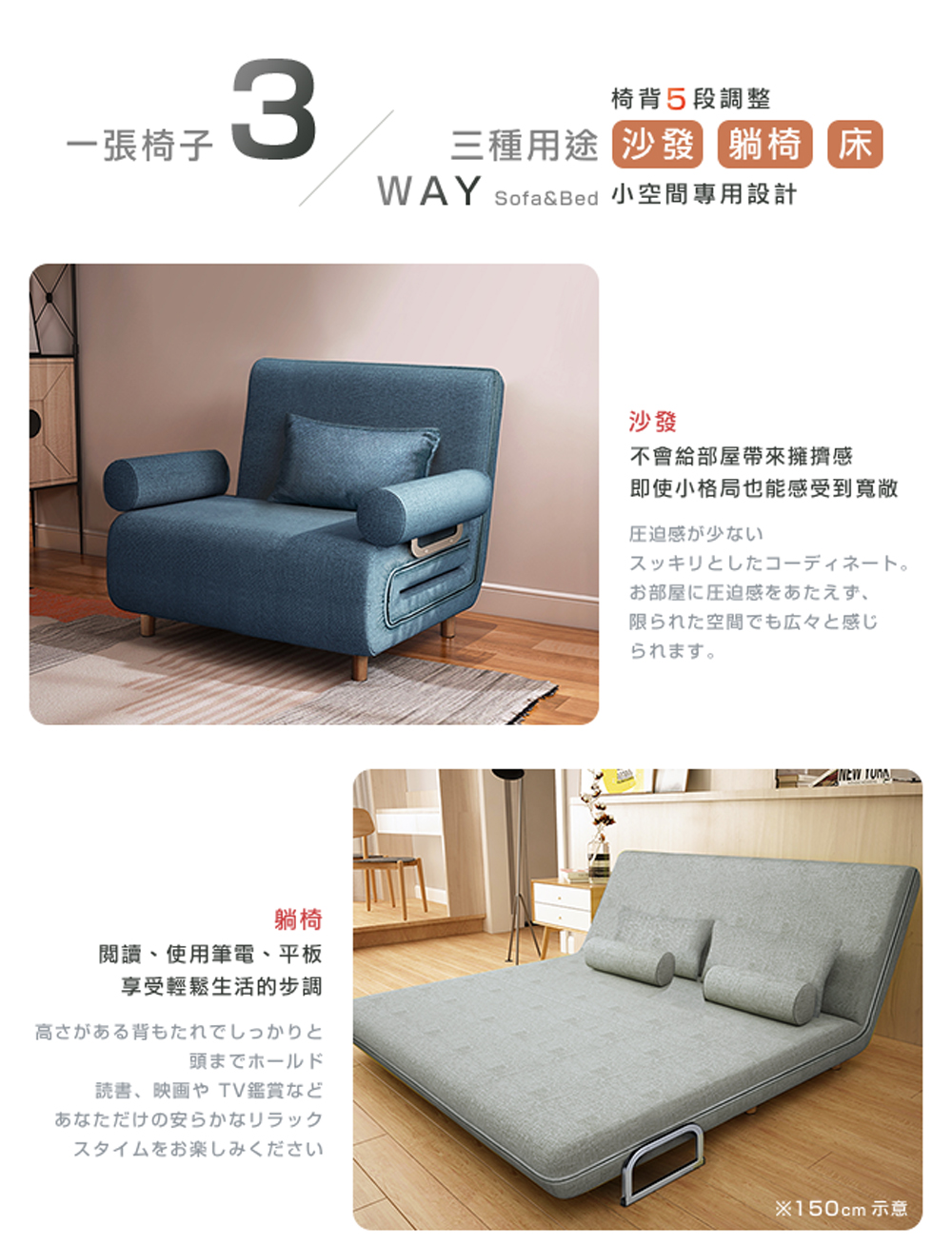 閲讀 使用筆電 、 平板