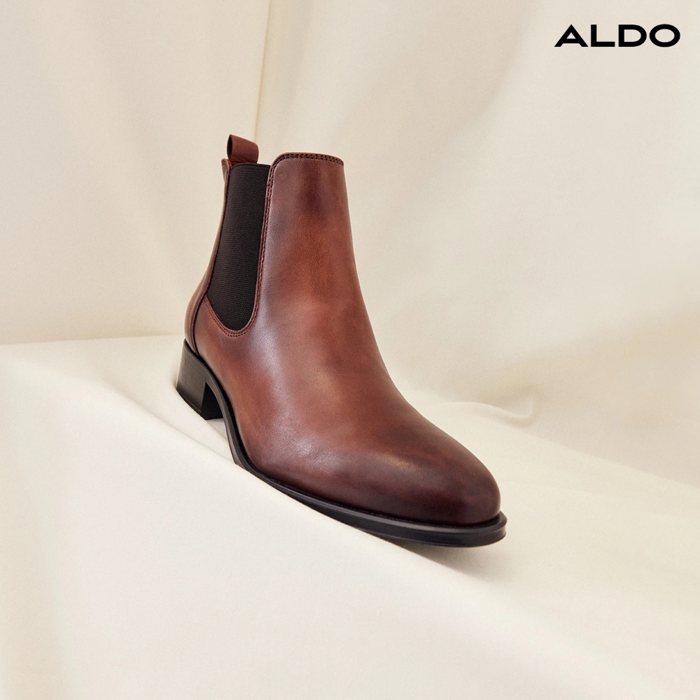 ALDO 寵愛女神秋冬性感美靴特惠均一價$2238(多款任選