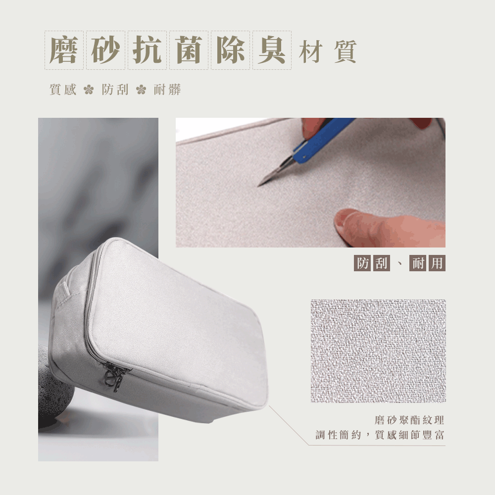ç£¨ç æèé¤è­æè³ª è³ªæ  é²å®  èé« é²å® èç¨ ç£¨ç èé¯ç´ç èª¿æ§ç°¡ç´,è³ªæç´°ç¯è±å¯ 