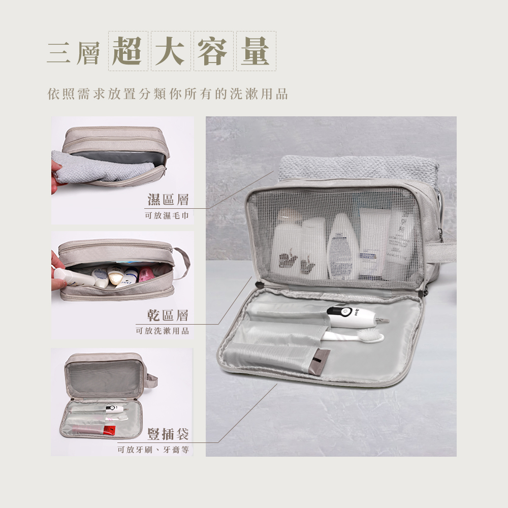 ä¾ç§éæ±æ¾ç½®åé¡ä½ ææçæ´æ¼±ç¨å
