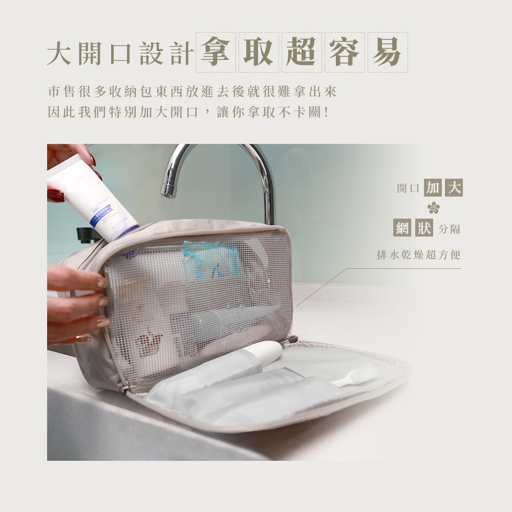 å¸å®å¾å¤æ¶ç´åæ±è¥¿æ¾é²å»å¾å°±å¾é£æ¿åºä¾