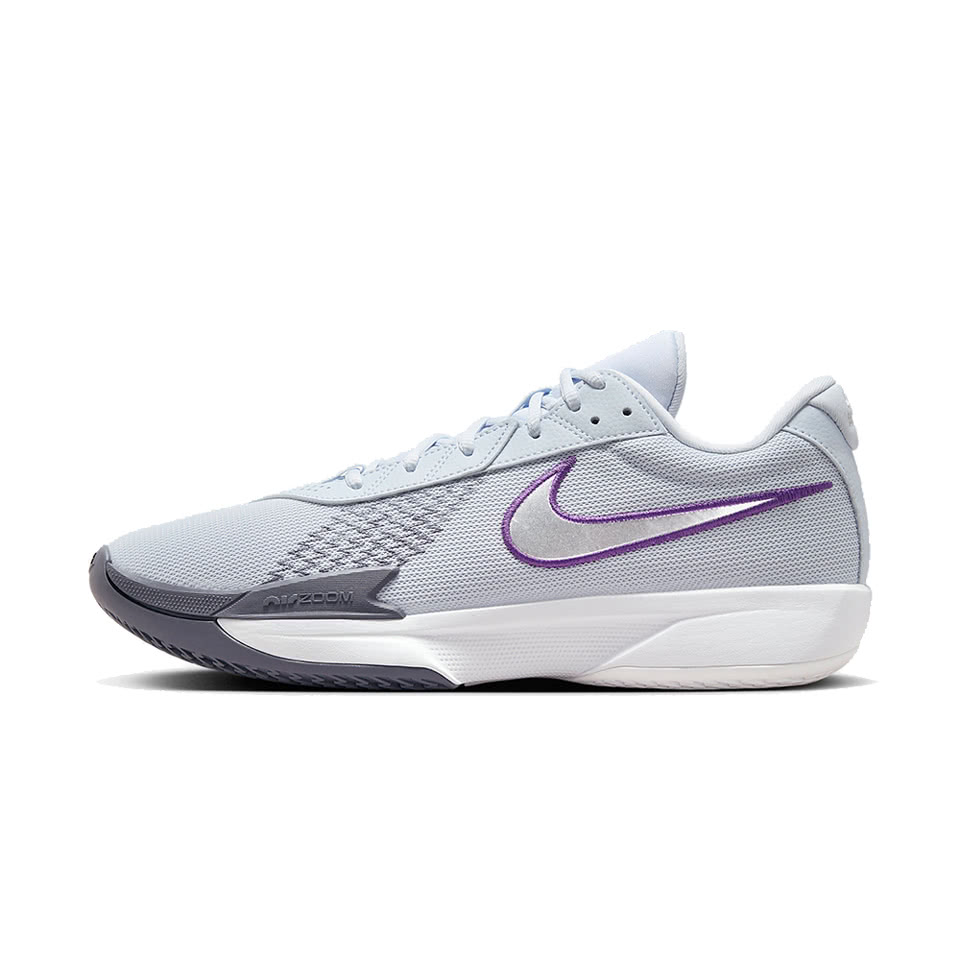 NIKE 耐吉 AIR ZOOM G.T. CUT ACAD