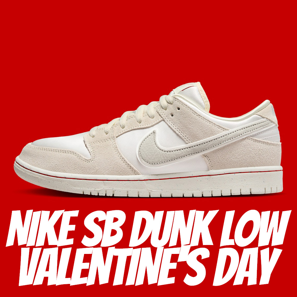 NIKE 耐吉 休閒鞋 NIKE SB DUNK LOW V