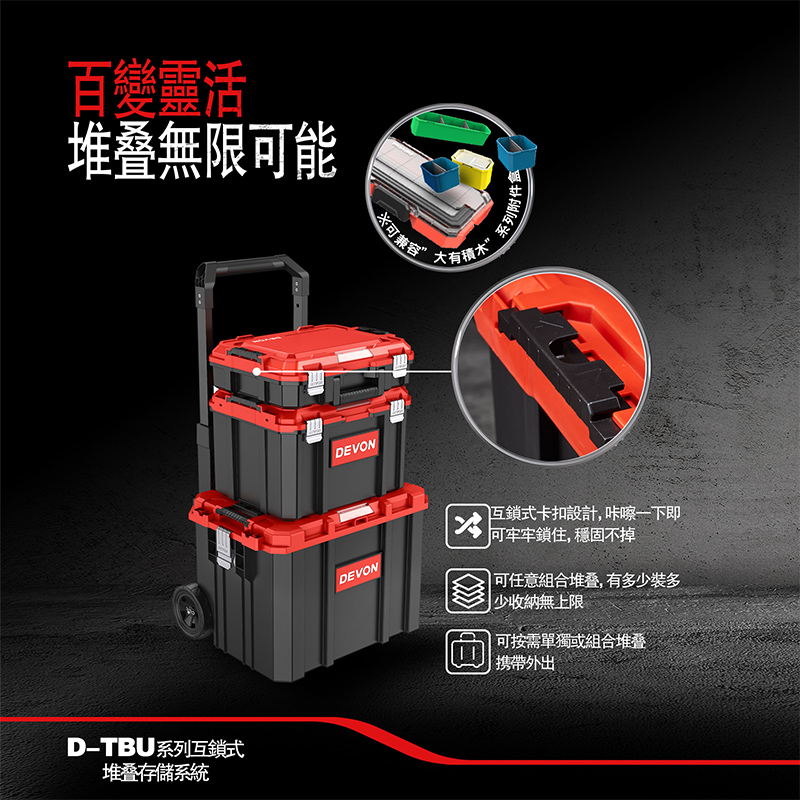 å¯ä»»æçµåå å ,æå¤å°è£å¤