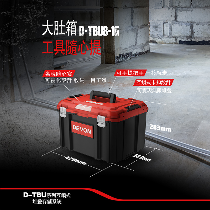 å¯è¦åè¨­è¨ æ¶ç´ä¸ç®äºç¶