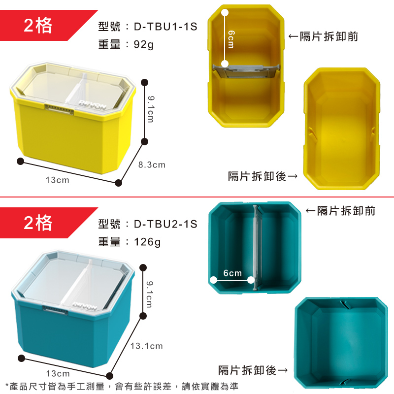 ç¢åå°ºå¯¸ççºæå·¥æ¸¬é,ææäºè¨±èª¤å·®,è«ä¾å¯¦é«çºæº