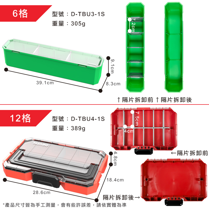ç¢åå°ºå¯¸ççºæå·¥æ¸¬é,ææäºè¨±èª¤å·®,è«ä¾å¯¦é«çºæº