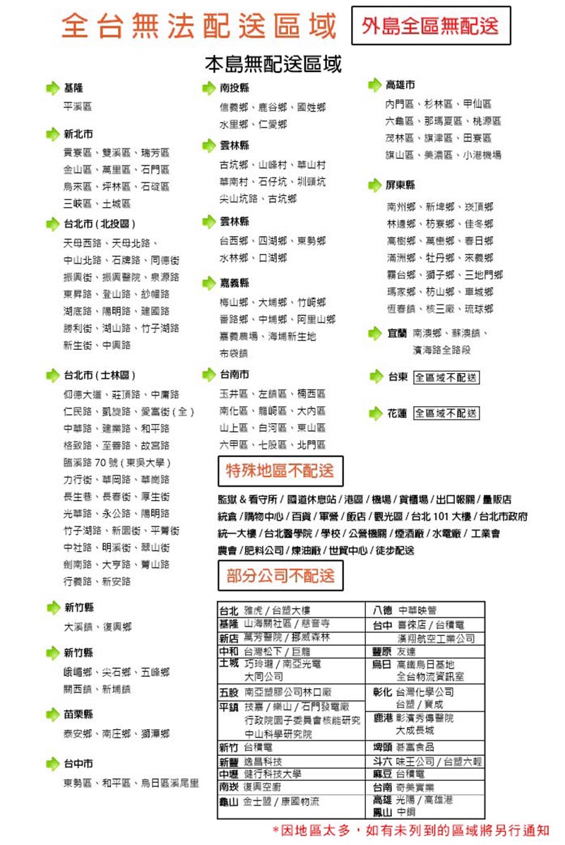 çµ±åè³¼ç©ä¸­å¿ç¾è²¨è»çé£¯åºè§ååå°å101å¤§æ¨å°åå¸æ¿åº