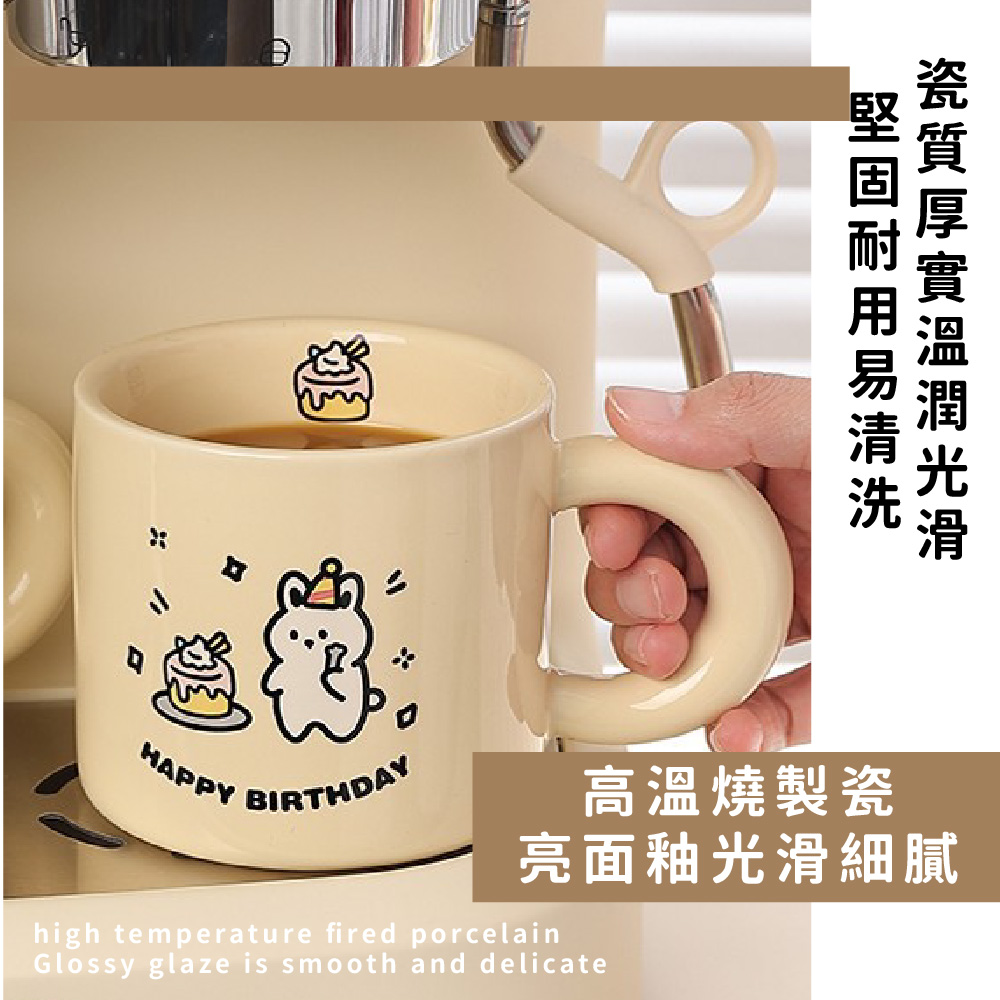 å åºèç¨ææ¸æ´ ç·è³ªåå¯¦æº«æ½¤åæ» é«æº«çè£½ç· äº®é¢éåæ»ç´°è© 