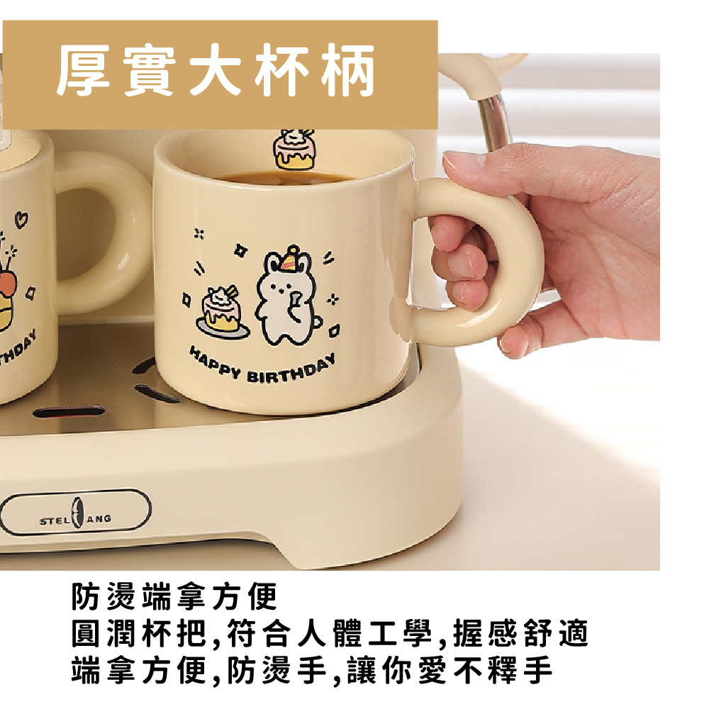 åå¯¦å¤§æ¯æ é²çç«¯æ¿æ¹ä¾¿ åæ½¤æ¯æ,ç¬¦åäººé«å·¥å­¸,æ¡æèé© ç«¯æ¿æ¹ä¾¿,é²çæ,è®ä½ æä¸éæ 