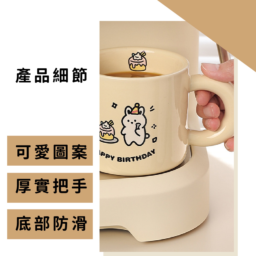 ç¢åç´°ç¯ å¯æåæ¡ åå¯¦ææ åºé¨é²æ» 