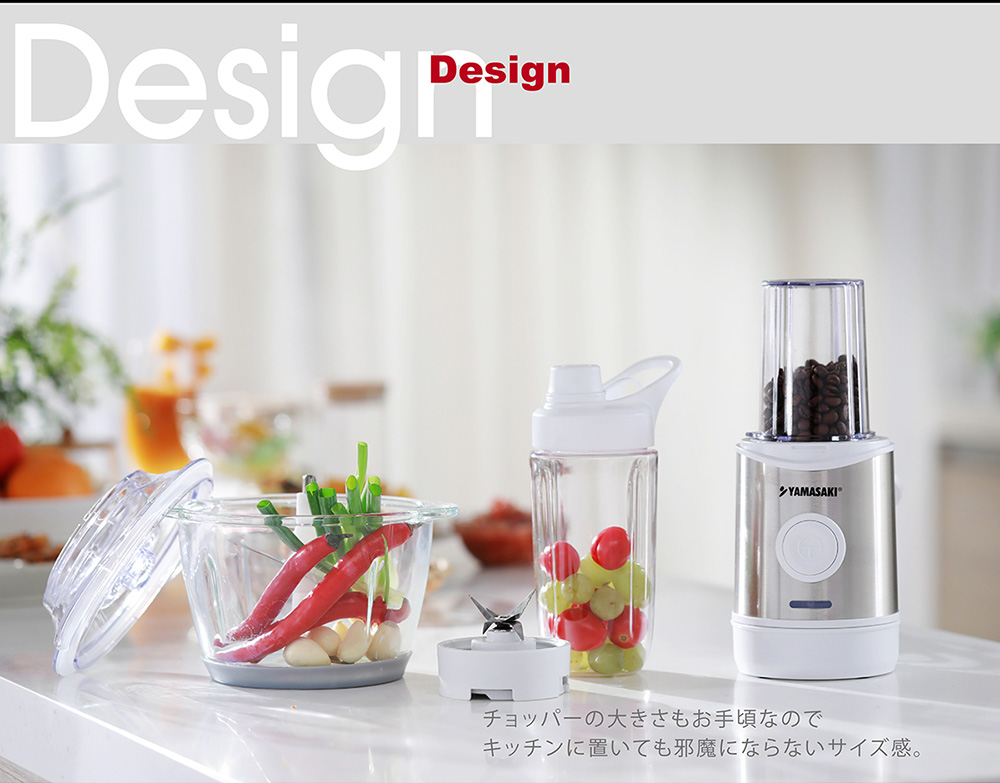 山崎 SK-B3 - 詳情1