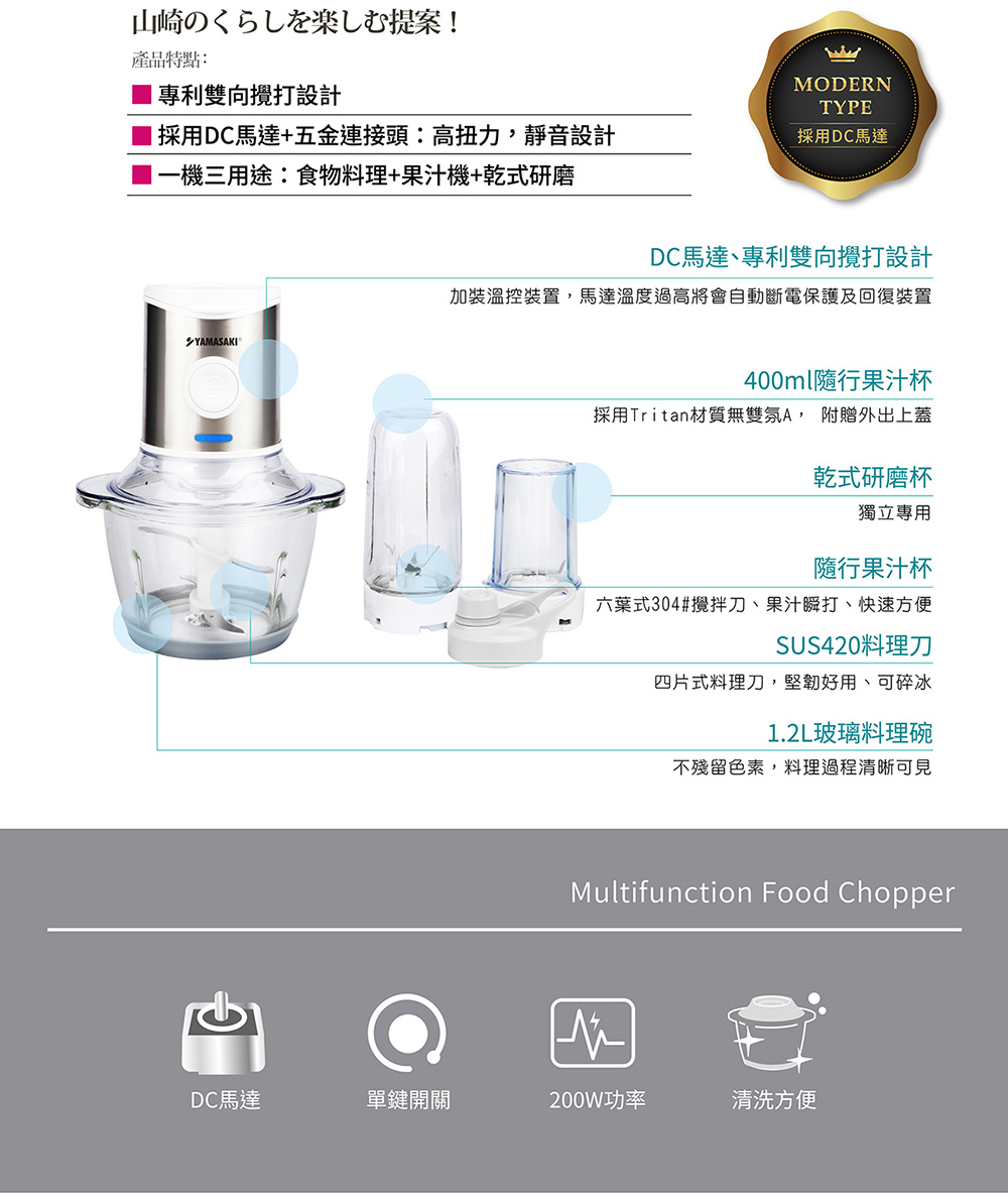 山崎 SK-B3 - 詳情3