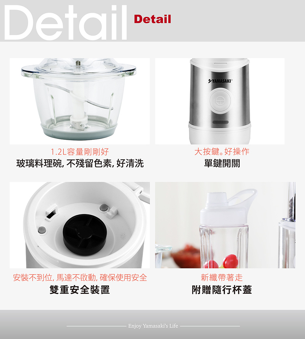 山崎 SK-B3 - 詳情6