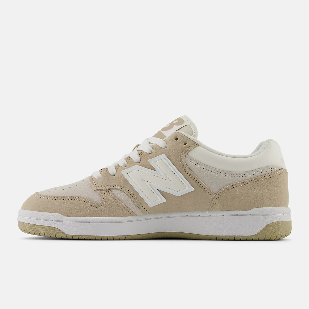 NEW BALANCE NB 休閒鞋 男鞋 女鞋 運動鞋 卡