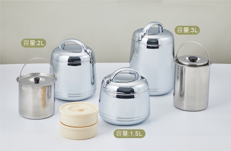 容量2L 容量3L 容量1.5L 