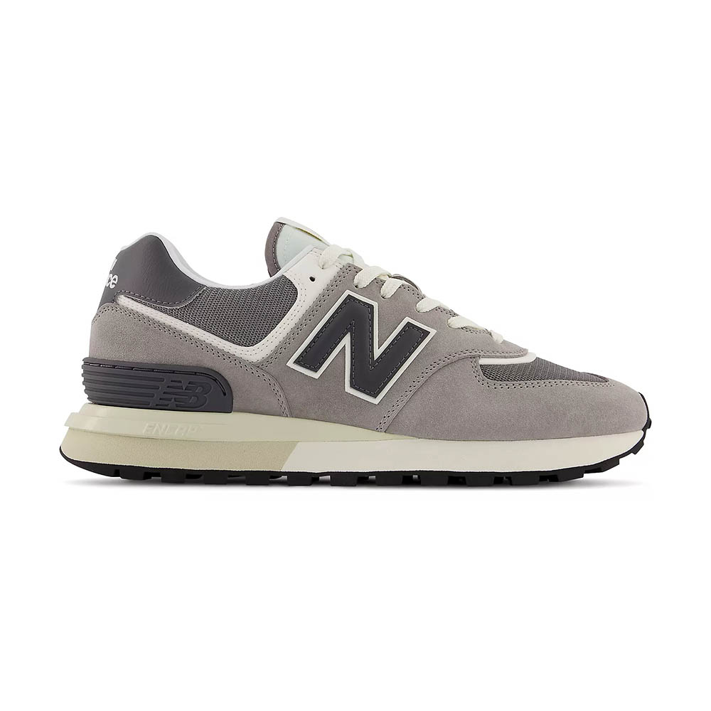 NEW BALANCE 574 Legacy 男鞋 女鞋 灰