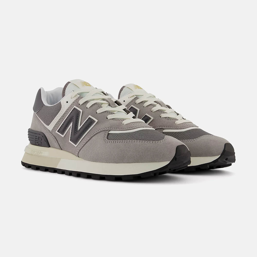 NEW BALANCE 574 Legacy 男鞋 女鞋 灰