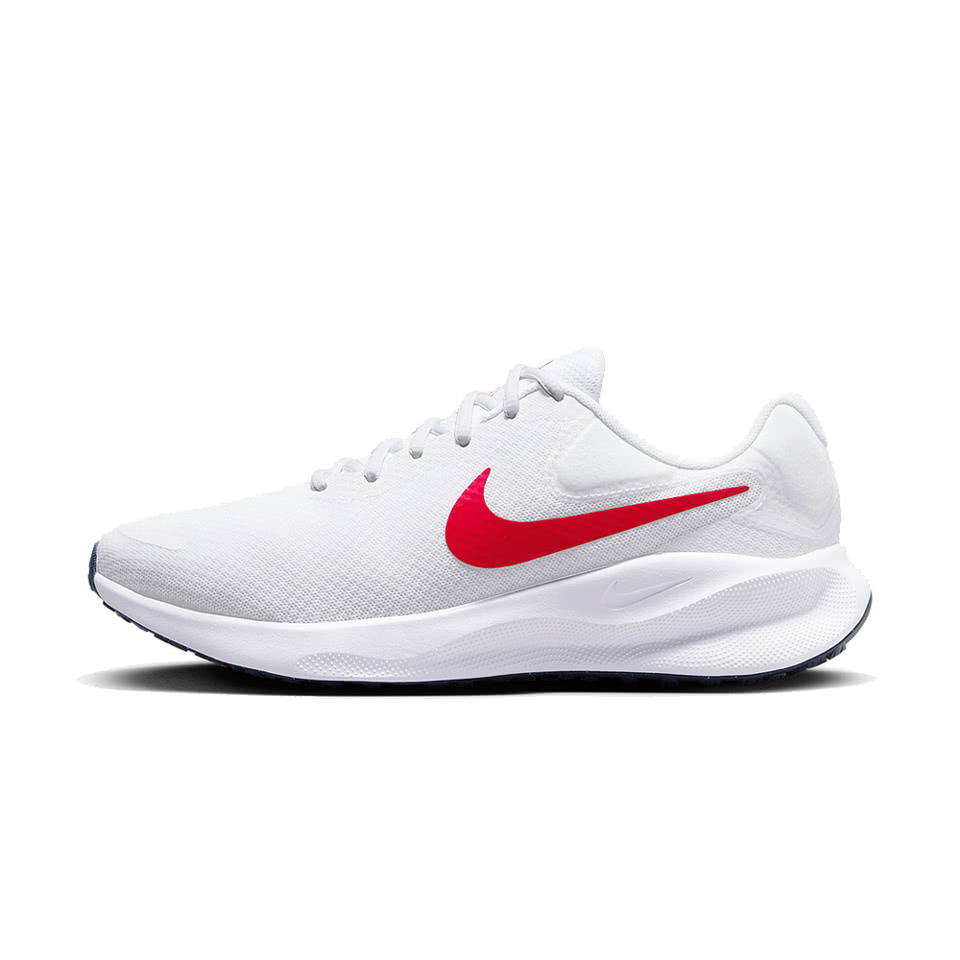 NIKE 耐吉 NIKE REVOLUTION 7 WIDE