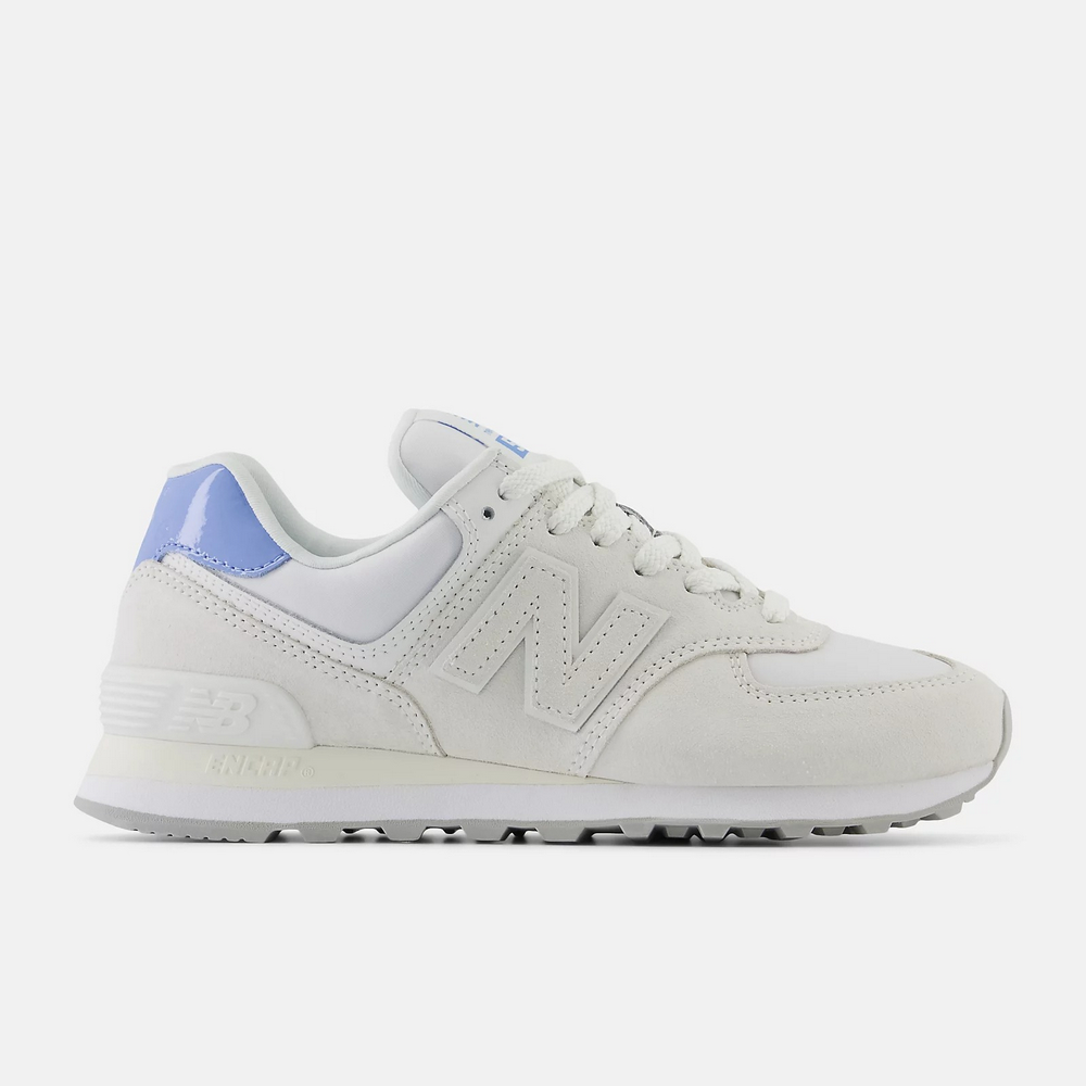 NEW BALANCE NB 574 休閒鞋 慢跑鞋 女鞋 