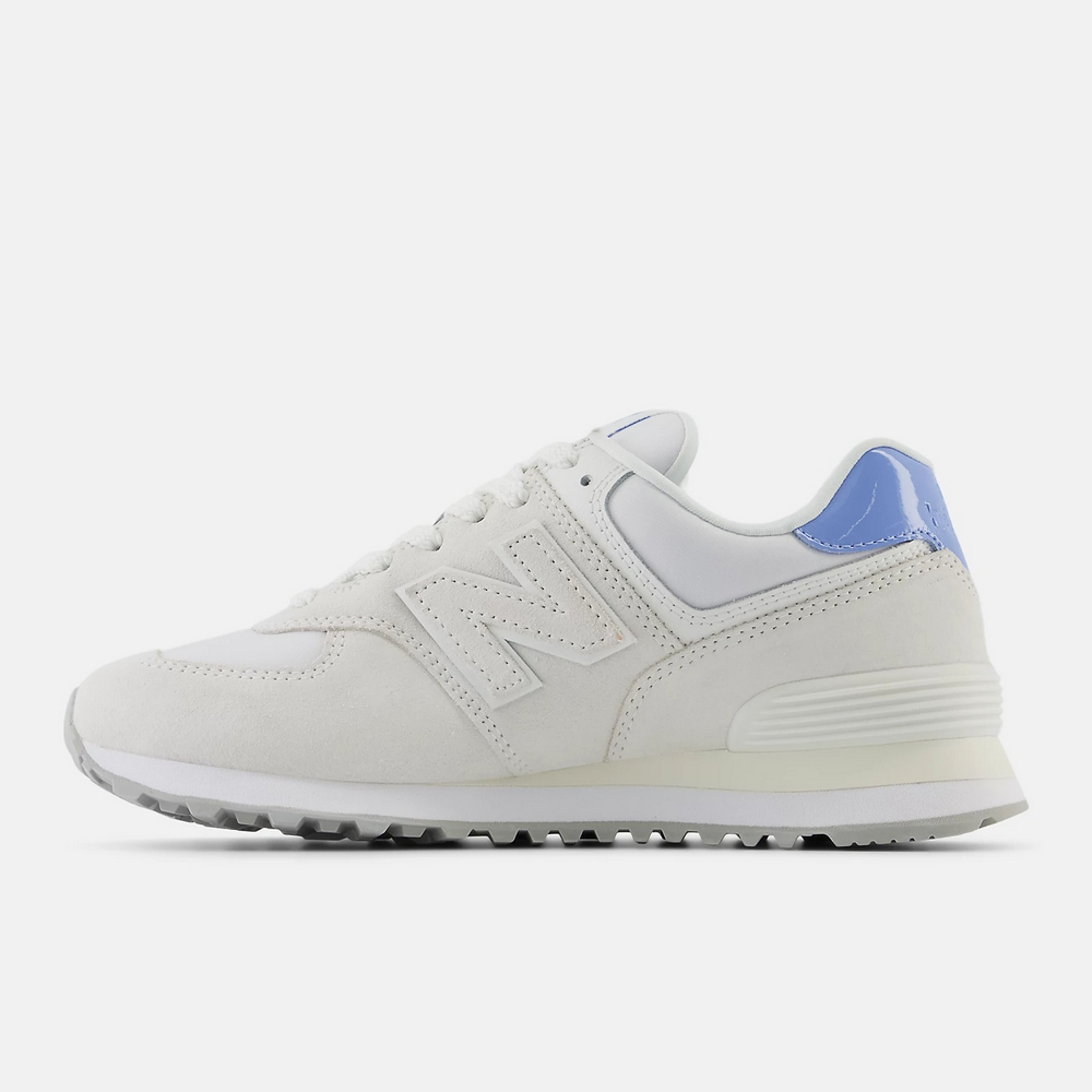 NEW BALANCE NB 574 休閒鞋 慢跑鞋 女鞋 