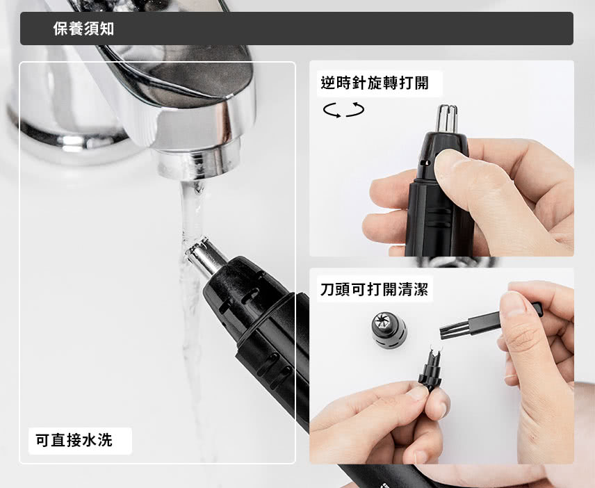 ä¿é¤é ç¥ å¯ç´æ¥æ°´æ´ éæéæè½æé åé ­å¯æéæ¸æ½ 