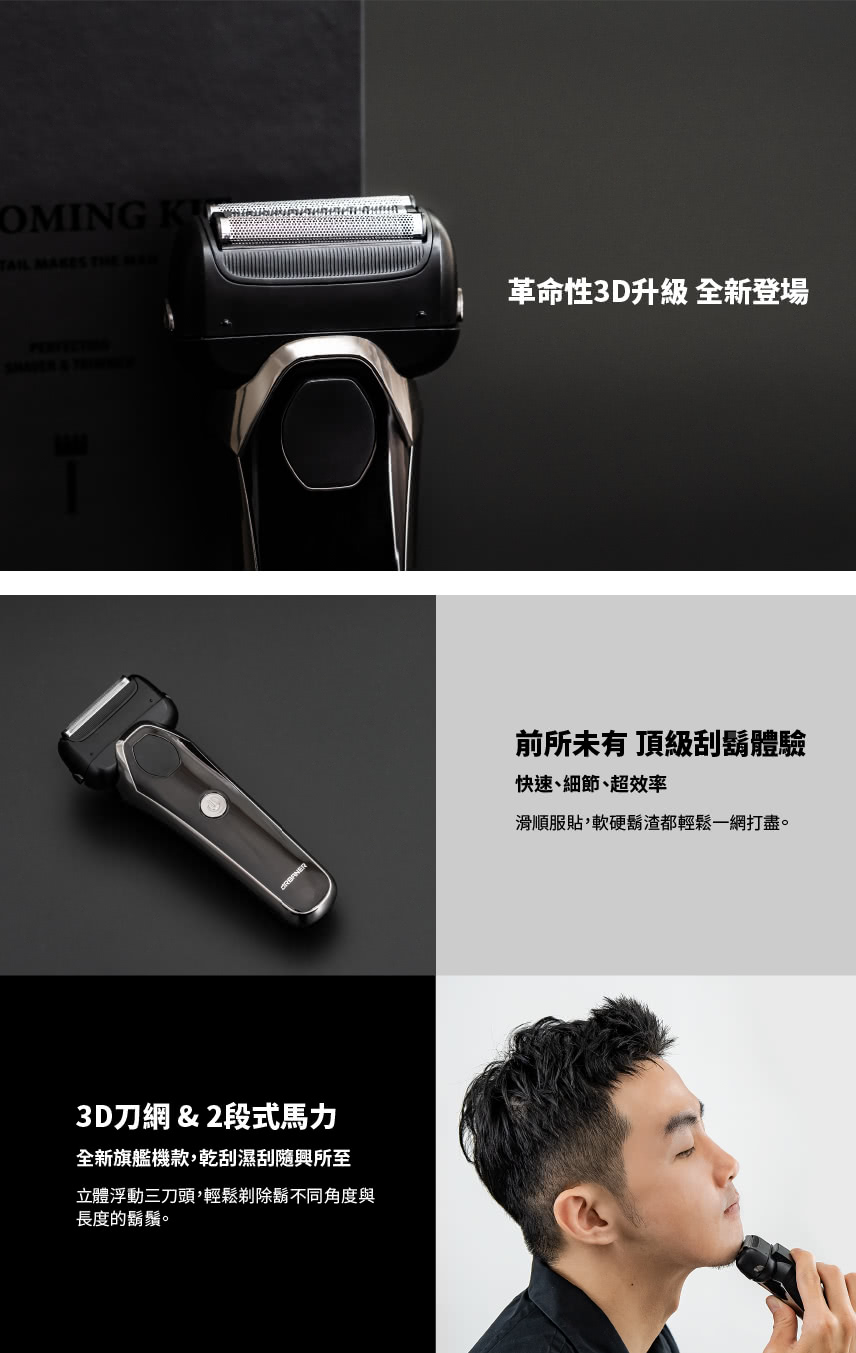 ç«é«æµ®åä¸åé ­,è¼é¬åé¤é¬ä¸åè§åº¦è