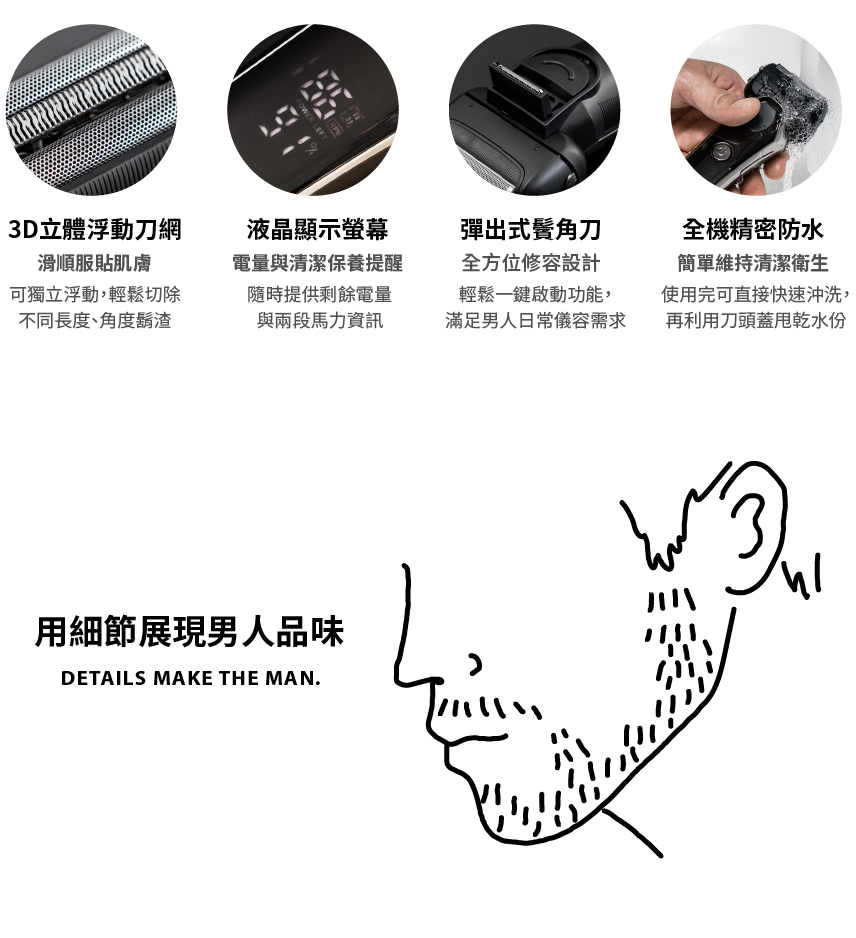 ä½¿ç¨å®å¯ç´æ¥å¿«éæ²æ´,