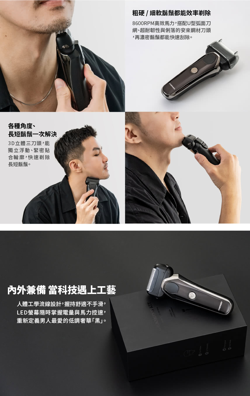 8600RPMé«æé¦¬å,æ­éUåå¼§é¢å