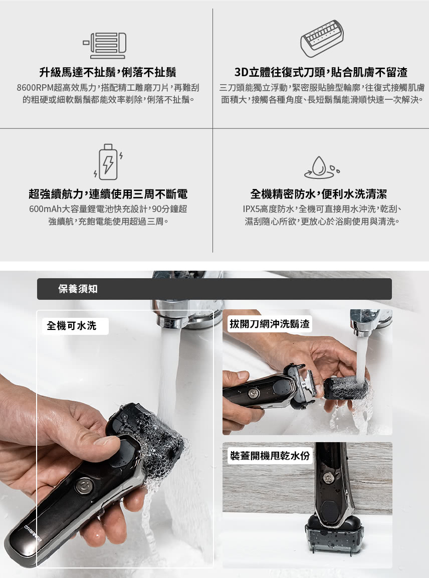 8600RPMè¶é«æé¦¬å,æ­éç²¾å·¥éç£¨åç,åé£å®