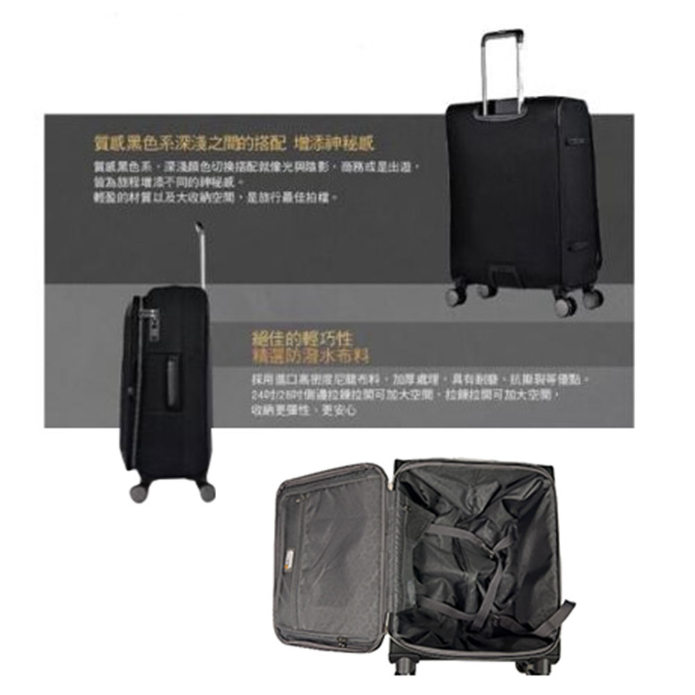 æ¡ç¨é²å£é«å¯åº¦å°¼è³¼å¸æãå åèç,å·æéç¼ãæå»åç­åªé»ã