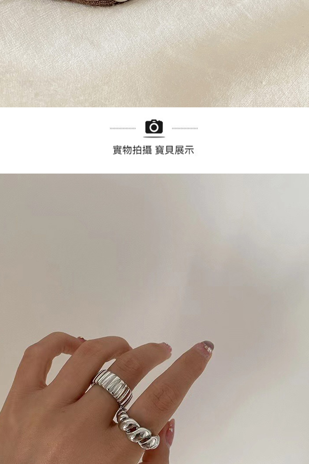 å å å å å å å å å å å å å å å å å å  å¤´å·±åååå¨åæ°¸å¸å¸å¸å¸å¤´ä¸ºå¸å¸ä½ å¯¦ç©ææ å¯¶è²å±ç¤º 